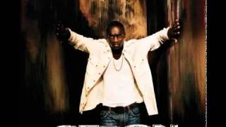 Akon Wake Up Call One More Time + Ringtone Download