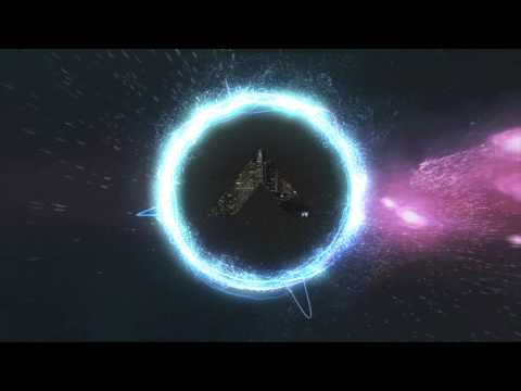 Tom Swoon, Lush & Simon - Ahead Of Us (Original Mix)