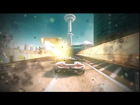 Steam Community :: Video :: Split Second Something New