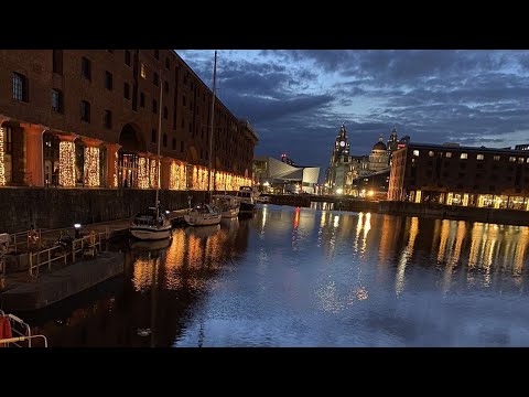 JoelK - Miss You Ft Digitz (Official Visualiser)