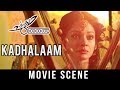 Uttama Villain Kadhalaam Song Kamal Haasan K Balachander Pooja Kumar Andrea Jeremiah