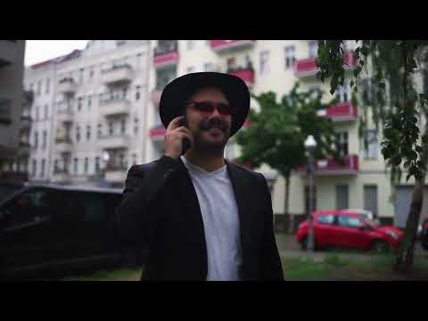 Fruity Luke - "King Fruttek" (prod. by Barsky)