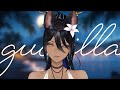 【GUERILLA】deadlock? valo? aku mau main game compe