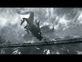 Black Dragon 4K Live Wallpaper