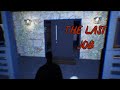 The Last Job Gameplay A F2p First Person Horror Experience
