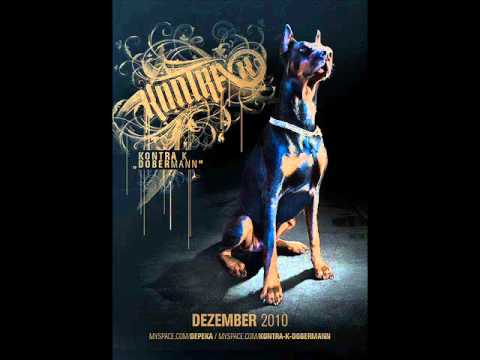 DePeKlicke - Kontra K, Skinny AL, Aslan, Fatal feat. Herzog & Varak
