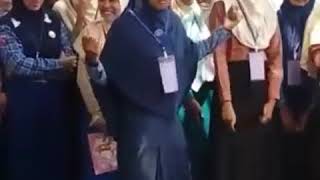 Download lagu Kita goyang lagi bro 😂 mp3