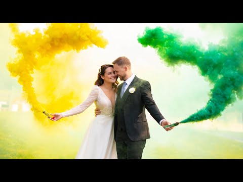 Nunta - Garden Palace, Cameraman Chisinau, Servicii Video Pret Nunta