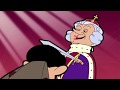 Mr Bean Royal Bean Cartoon For Kids Mr Bean Cartoon Full Episode WildBrain