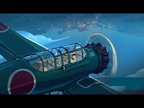 Did Japan Attack the Continental US - Fact or Fantasy?