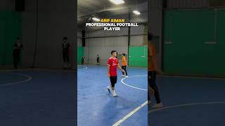 Download lagu ARIFF AIMAN & ZEEM AHMAD FUTSAL. PART 1 mp3