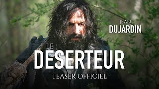 [心得] 找我經紀人 S03E01 尚杜賈當 (雷)