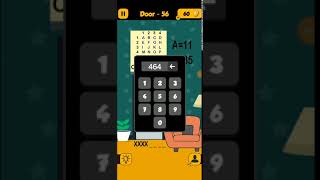 Descargar Mp3 De 501 Free New Escape Games Level 52 Walkthrough Gratis Buentema Org