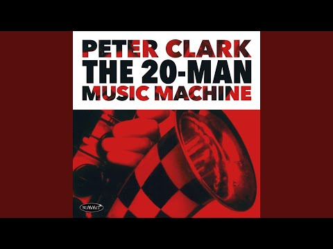 All The Things You Aren't online metal music video by PETER CLARK