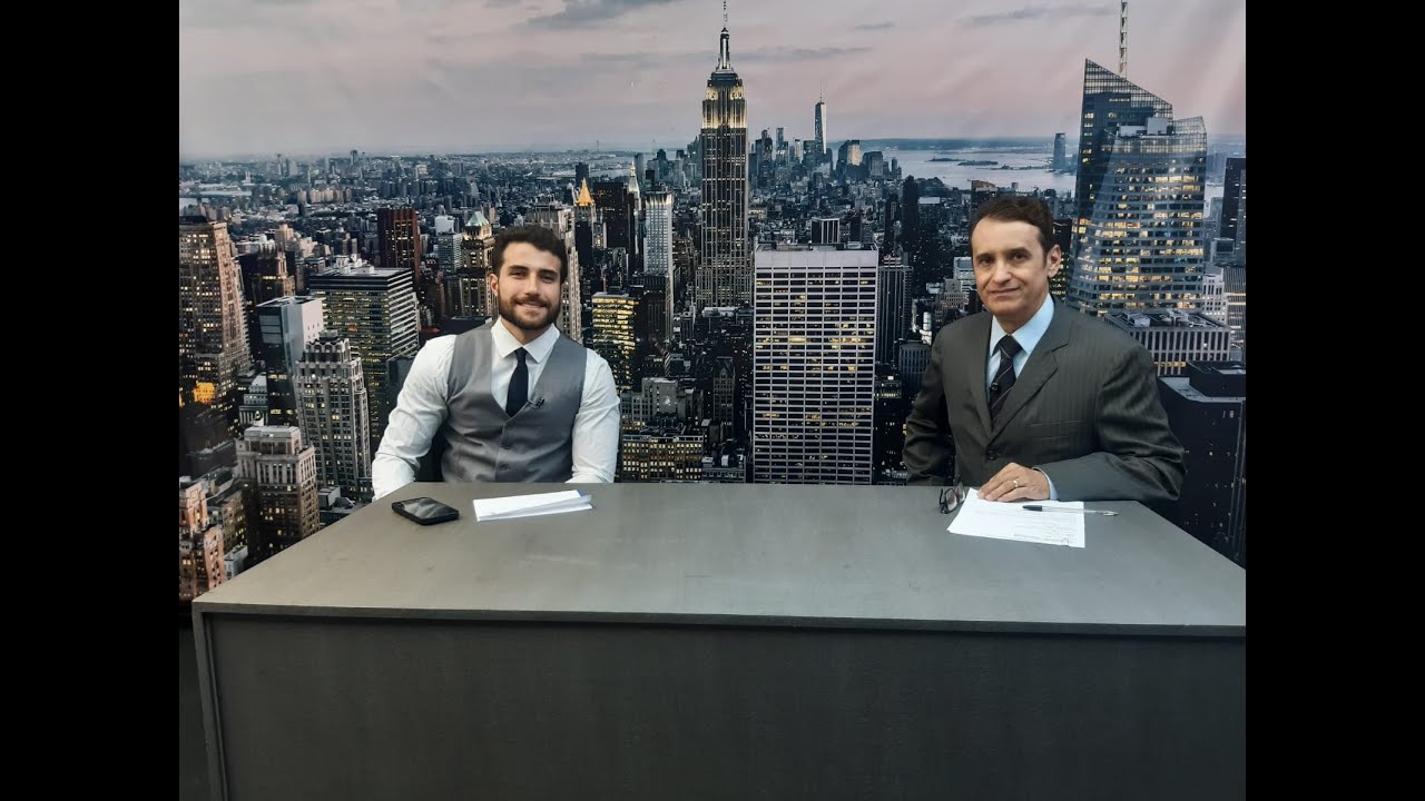 João Gabriel Menezes Duca-18