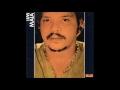 Padre Cícero - Tim Maia