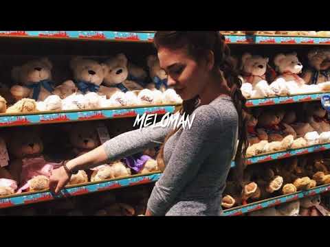 Sonya Kay - Зоряний Саундтрек (The Faino & Fresh Night Remix)