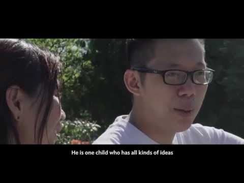 The Manila Major Player Profiles - Moonmeander OG