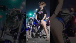 Download lagu Dj Danyank Project 22 viral tik tok terbaru. Dj Yakuza cek sound viral tik tok terbaru. mp3