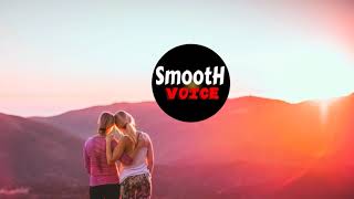 Lostboycrow - Since The Day I Was Born