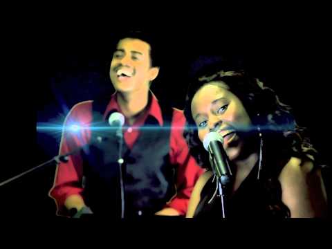 Isemylee Camille "Heartbreak" Goodbye Preview (The Next Haitian Beyonce)