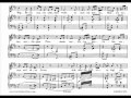 Dietrich Fischer-Dieskau sings Schuber (5/6 ...