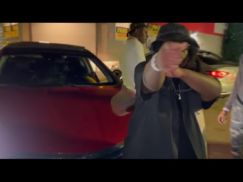 Video thumbnail 9y4zDqq0kig