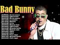 Bad Bunny Bold Creative And Influential Making Waves Across The Music Industry