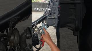 Download lagu 24 carburetor for Honda #bengkemotor mp3