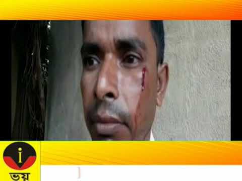 ZILLA BATRA 09.07.2019