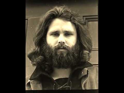 Massimo Savić feat.Stage_Adam(demo).wmv