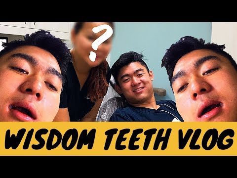 download lagu mp3 mp4 Jason Tran, download lagu Jason Tran gratis, unduh video klip Download Jason Tran Mp3 dan Mp4 Youtube Gratis