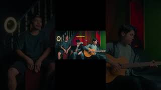 Download lagu Nan Ko Paham Cover Akustik mp3 Download lagu Nan Ko Paham Cover Akustik mp3
