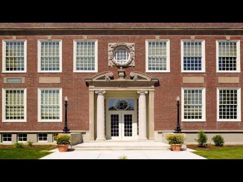 2 Bedroom Apartment for Rent in Sharon, MA