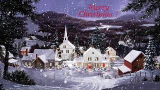 Ray Conniff Singers - The First Noel,Hark! The Herald Angels Sing,Adeste Fideles,We wish your merry