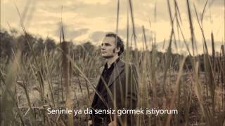 Seninle Kalıyorum (Genç Osman)