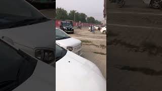 Deputy Commissioner Protocol #pakistan #csp #motivation #cssaspirant #2023 #css #dmg