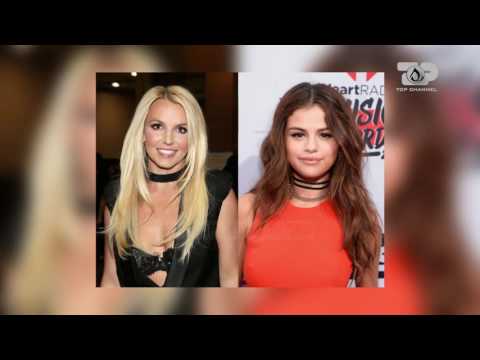 Select, 30 Shtator 2016, Pjesa 1 - Top Channel Albania - Entertainment Show