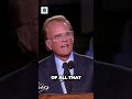 Touching Story of A Loving Father and a Prodigal Son