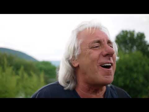 Antonio Andrade - Swingin' on a Star