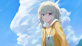 【雑談】おーーーーーーーーーい！！！！！！！！！！！！！！！！！！！！【 ぶいすぽっ！ / 小森めと 】