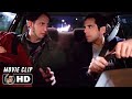 THERE S SOMETHING ABOUT MARY Clip 7 Minute Abs 1998 Ben Stiller