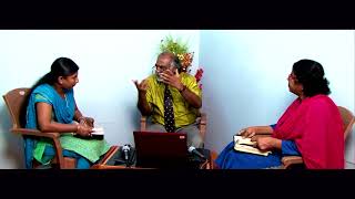 Rev.Pr.Jeshua_epi 02_Revelation Bible Study