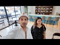 Fans Ne Diya Humein Surprise Vivek Dahiya Divyanka Tripathi