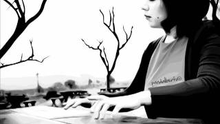 nunca me dejes carla morison