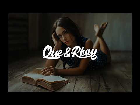 When you say nothing at all 😿😞💔