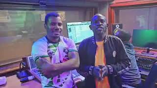 Download lagu Peter Moyo latest new album 27 April 2026 mp3