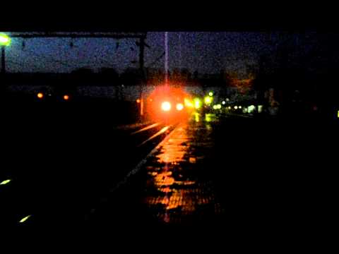 IR1574 PLEACA DIN BRAILA CU DELFIN 91-53-0-461-113-9