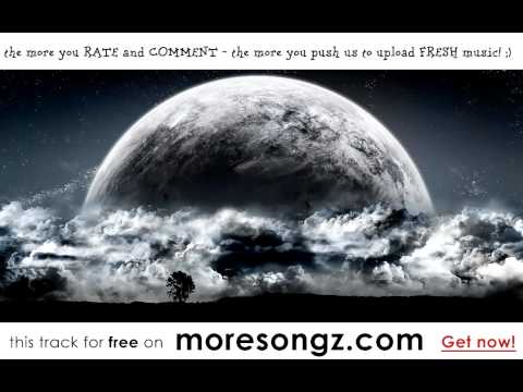 Intensa Music - Arrodilalte (Feat. Q - Banito - Alvaro