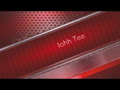 EMIN, Bahh Tee - Парами | караоке